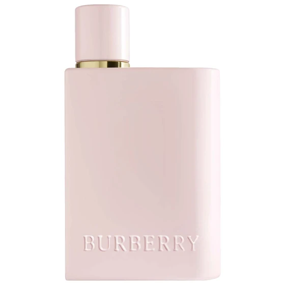 Burberry Her Elixir de Parfum (3.3oz / 100mL)